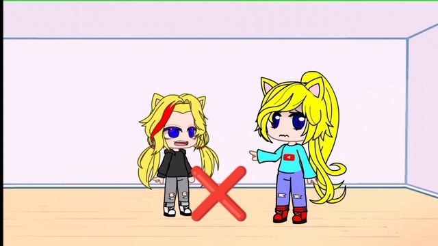 как менялись мой вкусы ?? смотреть онлайн