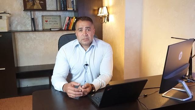Про выручку и поступления. Базовые понятия. смотреть онлайн