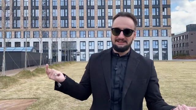 Почему девушки не пишут первыми? смотреть онлайн