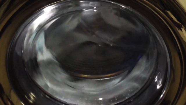 Haier SuperDrum Waschtrocker Kochwäsche Boilwash 90°C 2/3 смотреть онлайн