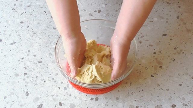 Жонглирование и Акробатика