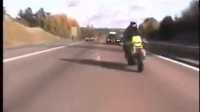 500hp turbo busa hayabusa ghost rider GhostRider смотреть онлайн