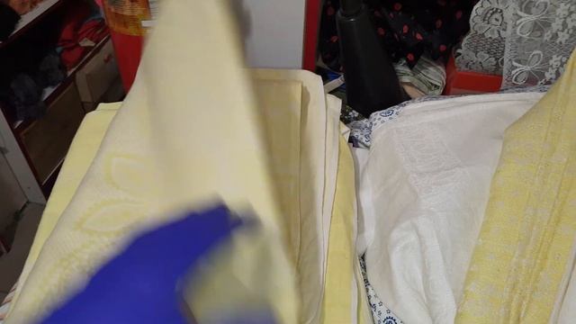 ?ДЛЯ ЗРИТЕЛЕЙ ВРЕМЕН СССР 80х? ПОПРОБУЙ ДЖАГА ДЖАГА? ВСЯКАЯ ВСЯЧИНА?ЛУГАНСК ЛЕНИНА130 7959-163-82-9 смотреть онлайн