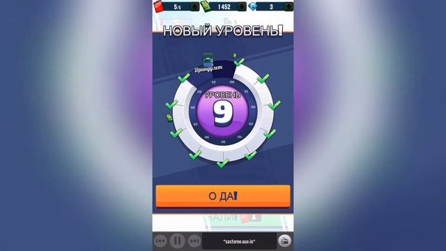 Обзор игры Fastlane:дорога мести#1 смотреть онлайн