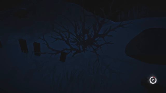 Fixing The Broken Gun! - Long Dark Wintermute Gameplay #10 смотреть онлайн