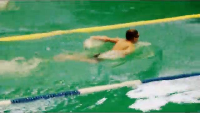 11-12-15 Мотор-Сич, бат 50 м смотреть онлайн