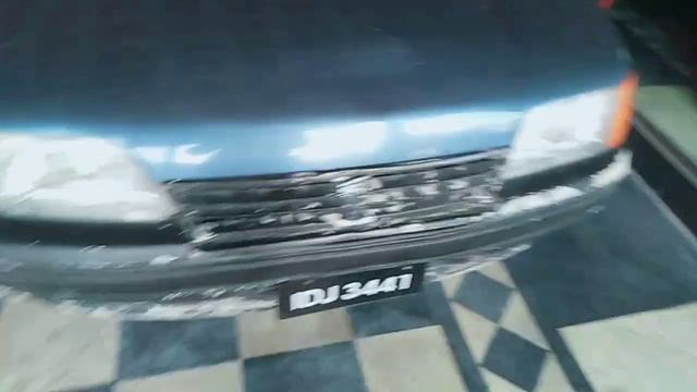 old car City Rawalpindi Daewoo смотреть онлайн