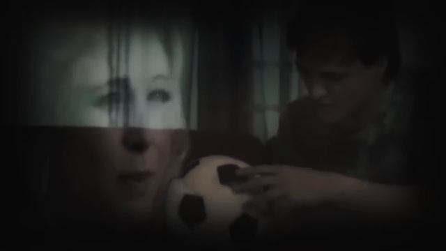 Юрий Шатунов Если хочешь смотреть онлайн