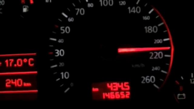 Amazing Audi A6 2.5 tdi 250 km смотреть онлайн