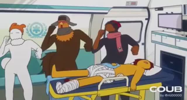 приколы - инициатива имеет инициатора смотреть онлайн