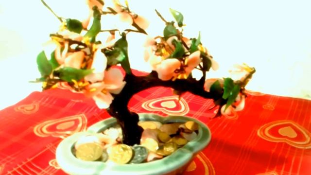 ДЕНЕЖНАЯ ПРИБЫЛЬ. ФИНАНСОВОЕ БЛАГОПОЛУЧИЕ. ПРОГОВАРИВАЙТЕ ЗАГОВОР ВСЛУХ. смотреть онлайн