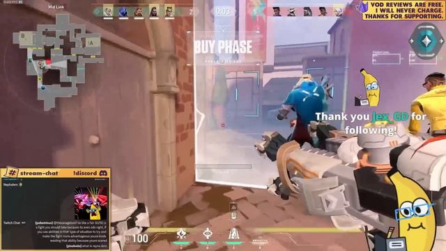 Gigachad platinum player смотреть онлайн