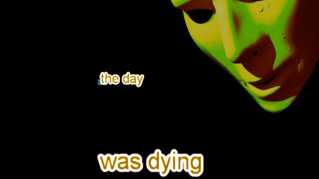 The Old Triangle, Thomascow, Lyrics, Chords смотреть онлайн