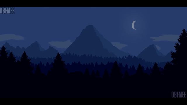 yung doza - i think i'm going insane (ft. gothurted) [RUS SUBS] [RUS lyrics] смотреть онлайн