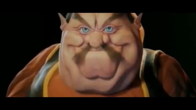 бетономешалка смурфетта - перевоплощение смотреть онлайн