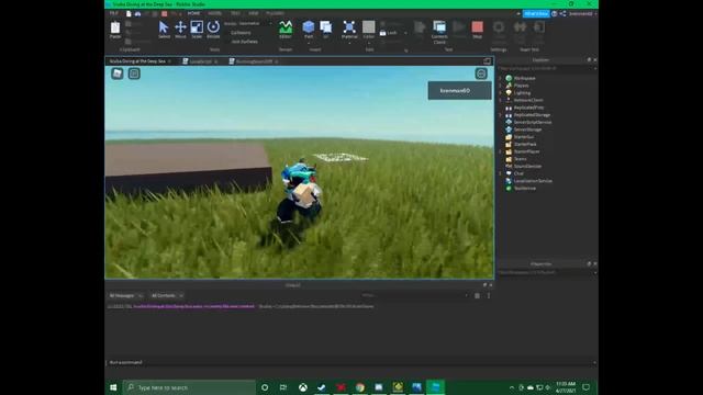 walking sounds with distortions and no roblox walking sounds смотреть онлайн