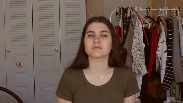 Что случилось ?