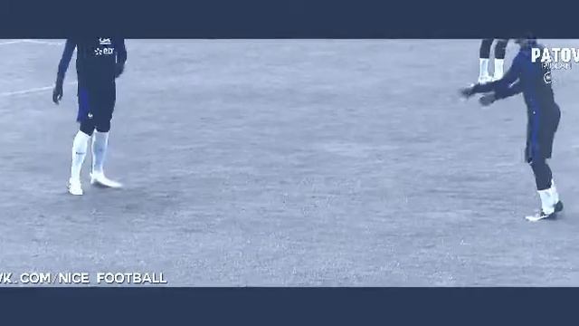 ##ГРИЗМАН ПОГБА ## смотреть онлайн