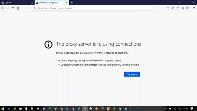 JMeter HTTPs Script Recorder | How to record https script using Jmeter proxy recorder смотреть онлайн