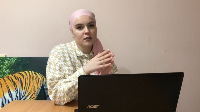 Адрес возврата на artfinder. Как продавать картины за границу? / Новости онлайн-галереи ARTFINDER. смотреть онлайн