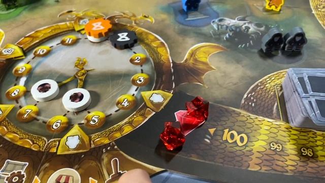 Merchants Cove - большой обзор удивительной игры. 5 плюсов и минусов 