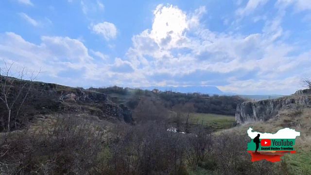 Пешкето-вход към подземен свят!!! смотреть онлайн