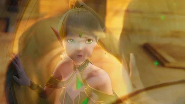 Ламберт и Лия/не потеряй мою любовь смотреть онлайн