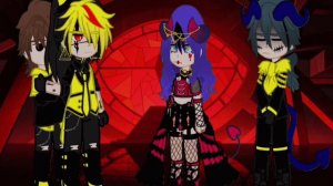 🌿~[мини-фильм]~[бывшие враги]~[11/11]~[яой]~[Гравити Фолз]~[чит.опис]~[не канон]~[биллдиппер]~🌿