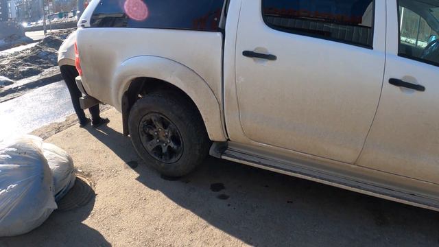 Штош 5. Поехали в детский городок. смотреть онлайн