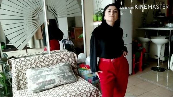 Мои покупки в Сэконд Хэнд/ Second Hand HAUL