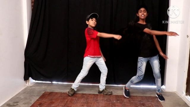 Sheher ki ladki....Ur's Dream's DanCe StUdiO смотреть онлайн
