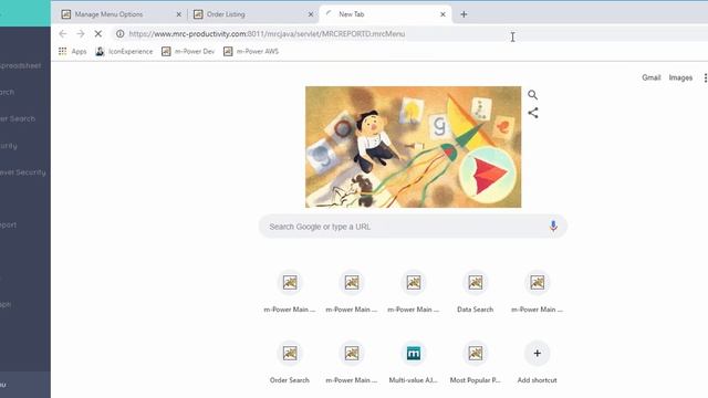 Create a Custom BI/Reporting Suite (Part 16): Forecasting Application Demo смотреть онлайн