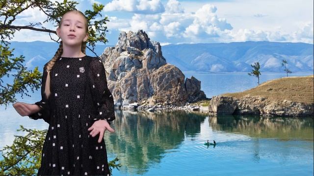 Нина Цветкова. Расправь, Россия, свои крылья! смотреть онлайн