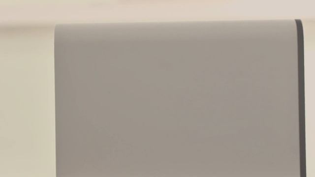 Acoustic Energy Aego M 2.1 Active Speaker System смотреть онлайн