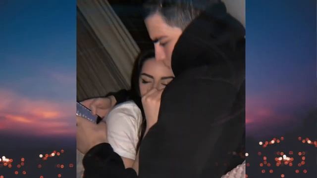 Напиши мне письмо из РАЯ... смотреть онлайн