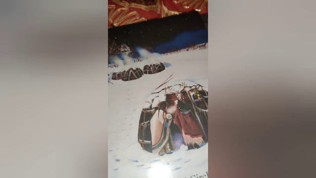 18+ KM Has A New Trick Up The Sleeve?, Using Blood?Voodoo & Shapeshifting?️! смотреть онлайн