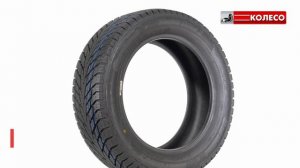 Зимние шины Cordiant Winter Drive 2 обзор 2020/2021