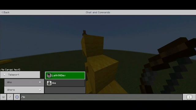 Review | HeadshotSound PocketMine-MP 4.0.0 Free