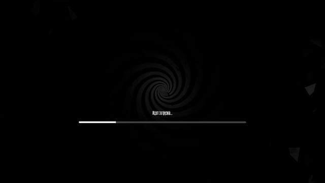 ГОЛОВОКРУЖЕНИЕ - Alfred Hitchcock - Vertigo #1 смотреть онлайн