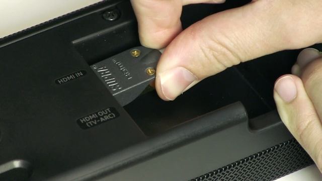 Samsung HW-K550 3.1 soundbar unboxing + sound demo смотреть онлайн