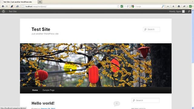 How to Create a Private Members-Only WordPress Blog & Enroll 1,000's of Users смотреть онлайн
