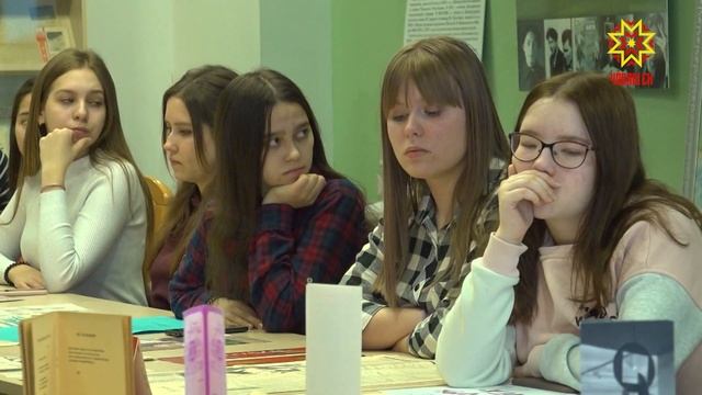 Выставка «Поэзия Айги. Пространство тишины» смотреть онлайн