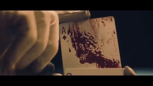 The Jester - Short Horror Film - Special For Hallowen