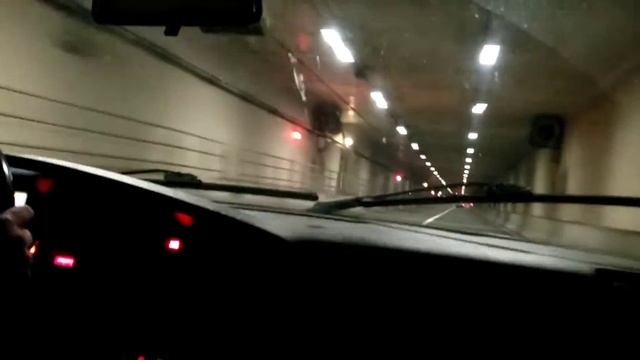Audi 5.2 V10 S6 Fun Run смотреть онлайн