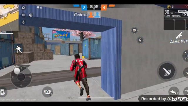 мой друг САМА ИГРА😱!?!??!(маленький секрет друга) смотреть онлайн