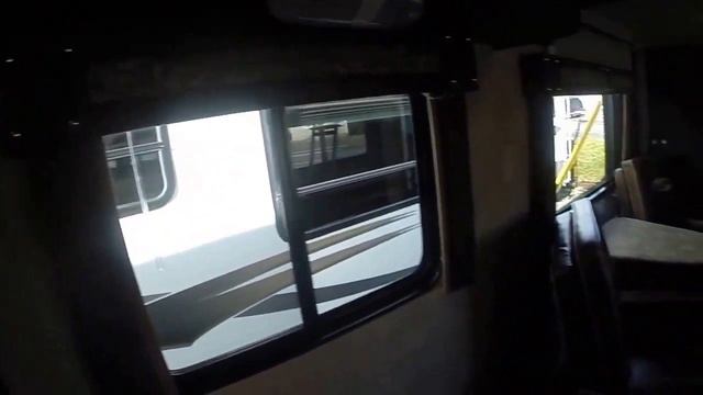 2014 Stealth 2313  # 30902