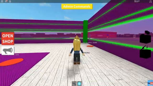 Построили самую гигантскую базу халка +коды Roblox Code Super Hero Tycoon смотреть онлайн