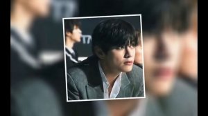 Вигуки/Vkook  озвучиваем фанфик "Я рядом" глава 17 автор YoonAmi