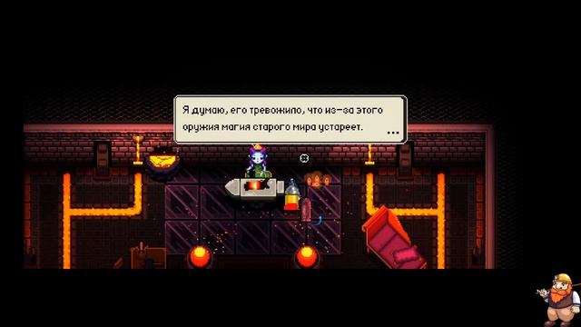 POOT, DAWG, DAN | ПРО КОРОНОВИРУС, СЛИВ БИЛЛИ АЙЛИШ, НИМФОМАНКА | НАРЕЗКА СТРИМА 11.03.20 смотреть онлайн