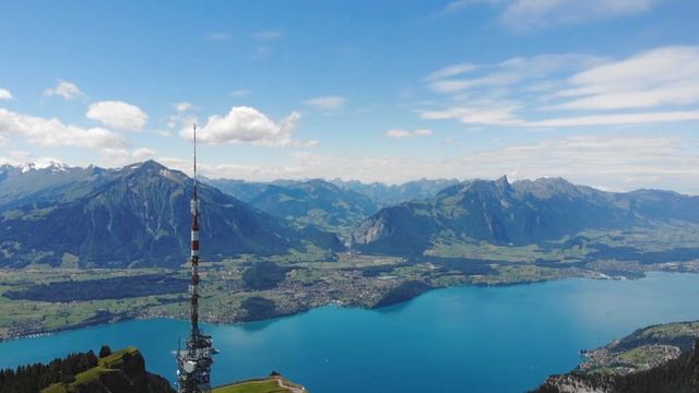 Relaxing Sleep Music // Music for sleep, yoga and meditation // Музыка для сна, йоги и медитации смотреть онлайн